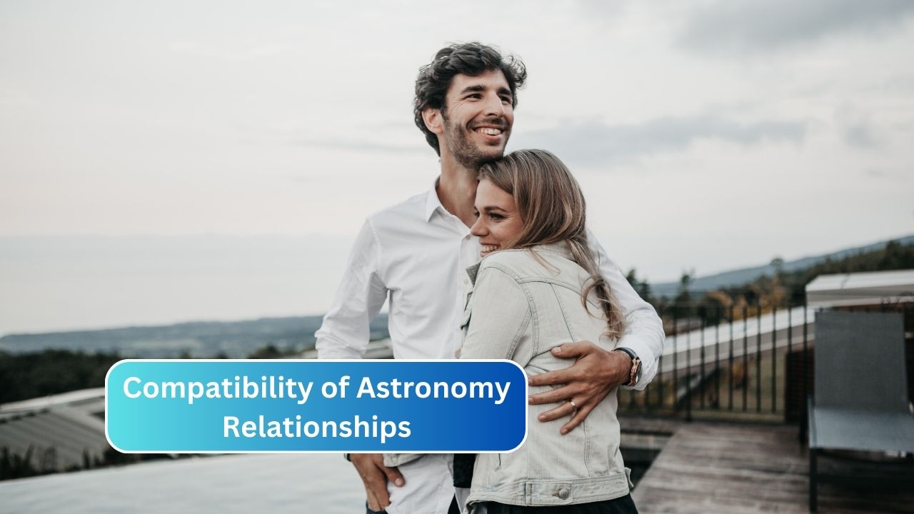 Compatibility of Astronomy Relationships